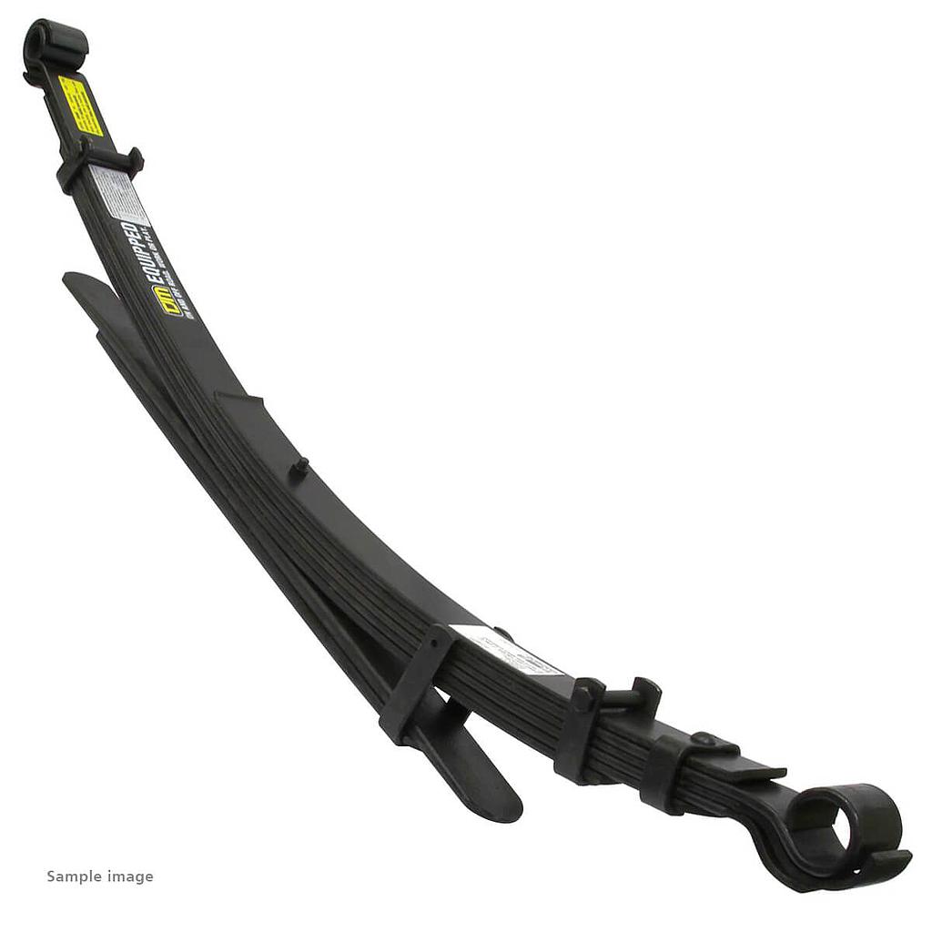 T60 弓子板450kg