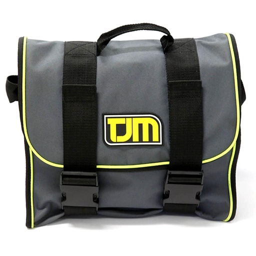 [00004810] Ox 小号工具袋