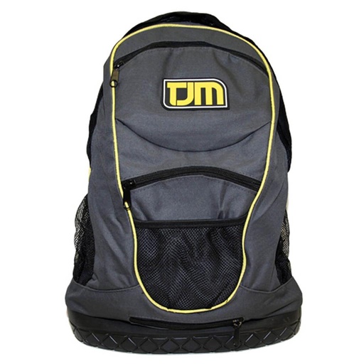 [00004875] TJM工具双肩背袋