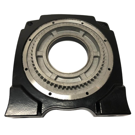 [00004895] TORQ绞盘齿轮座