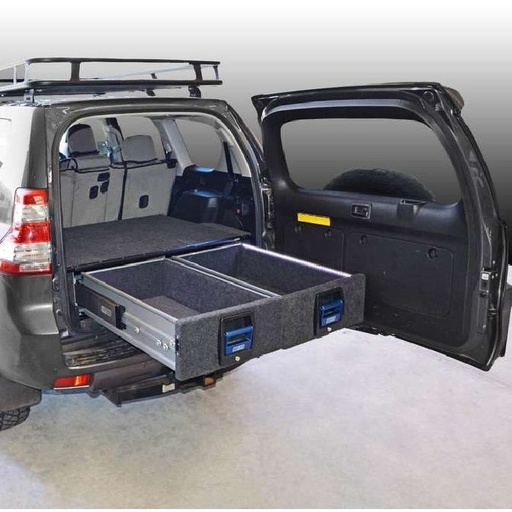 [00005286] LC150 MOD X固定盖后抽屉（900mm）