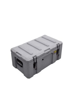 [00005422] 中号工具箱