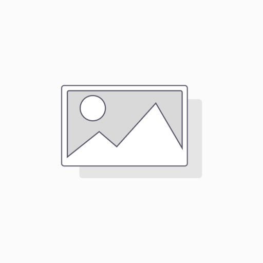[00005463] 前通用脚垫/对